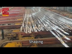 ยินดีต้อนรับเข้าร่วม ECHO