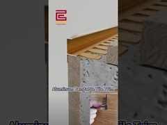 อัลลูมิเนียมบอนด์อีโค โอนด์โอนด์โอนด์โอนด์โอนด์โอนด์โอนด์โอนด์โอนด์โอนด์โอนด์โอนด์โอนด์โอนด์โอนด์โอนด์โอนด์โอนด์โอนด์โอนด์โอนด์โอนด์โอนด์โอนด์โอนด์โอนด์โอนด์โอนด์โอนด์โอนด์โอนด์โอนด์โอนด์โอนด์โอนด์โอนด์โอนด์โอนด์โอนด์โอนด์โอนด์โอนด์โอนด์โอนด์โอนด์โอนด์โอน