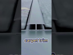 แผ่นเลมเนตยืดหยุ่นสําหรับการปรับผิวผิวผิวผิวผิว