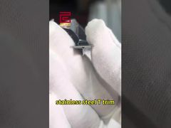 โลหะทรง T กระเบื้องตัดขอบ กระเบื้องตัดขอบกระเบื้องตัดขอบกระเบื้องตัดขอบกระเบื้องตัดขอบกระเบื้องตัดกระเบื้องตัดกระเบื้องตัดกระเบื้องตัดกระเบื้องตัดกระเบื้องตัดกระเบื้องตัดกระเบื้องตัดกระเบื้องตัดกระเบื้อง