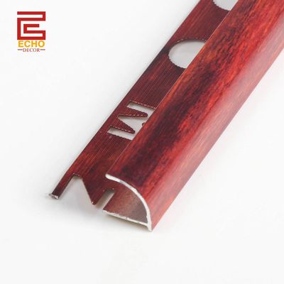 Backsplash Edge Tile Trim Quarter Round กระเบื้องขอบกระเบื้องเซรามิก